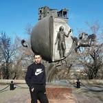 Slava, 34