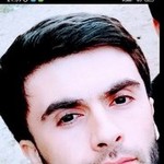 Umedjon, 32