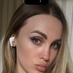 ��������, 33