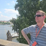 Viktor, 55