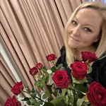 Lili, 48