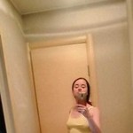 ��������, 34
