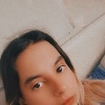 ���������, 20