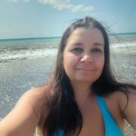 �������, 50