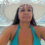 �������, 50