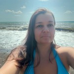 �������, 50