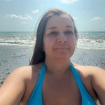 �������, 50