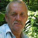Bob, 61
