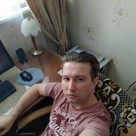 ������, 39