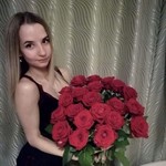 ���������, 41