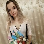 ���������, 41
