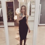 ���������, 41