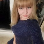 �������, 33