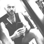 � �, 42