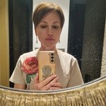 ���, 38