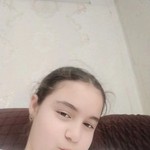 �������, 18