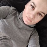 ���������, 25