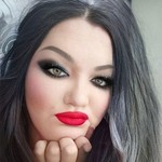 ����� ����������, 36