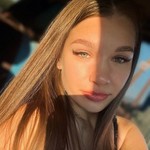 �����, 24