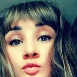 �������, 33
