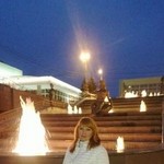 �������, 46