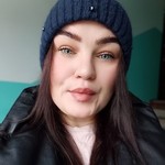 �������, 35
