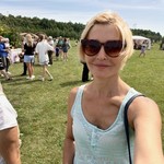 �����, 45