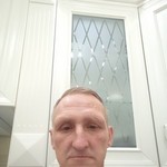 �������, 48