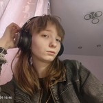 �����, 18 (1 ����, 0 �����)