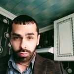 Elman, 20