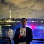 vishal, 25