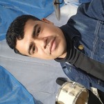 Ezequiel, 32