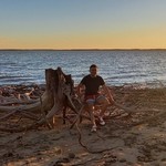 Ezequiel, 32