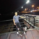Ezequiel, 32