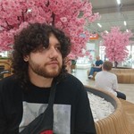 kami, 23