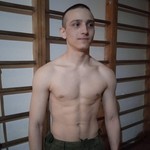 �����, 20