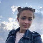�����, 27