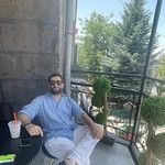 Robert, 36