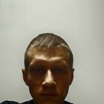 Andrew, 34