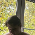 ����, 19