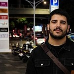 Mekan Atamuradov, 25 (1 ����, 0 �����)