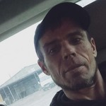 ������, 45