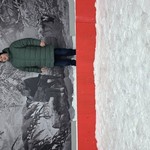 ����, 35