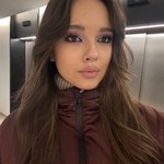 �����, 22