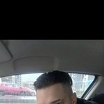 ���������, 30