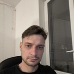 ���������, 30