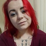 ��������� Ket, 32