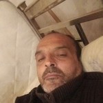 Yura Volk, 47 (4 ����, 0 �����)
