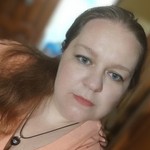 ���������, 35