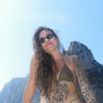 Silvana, 31